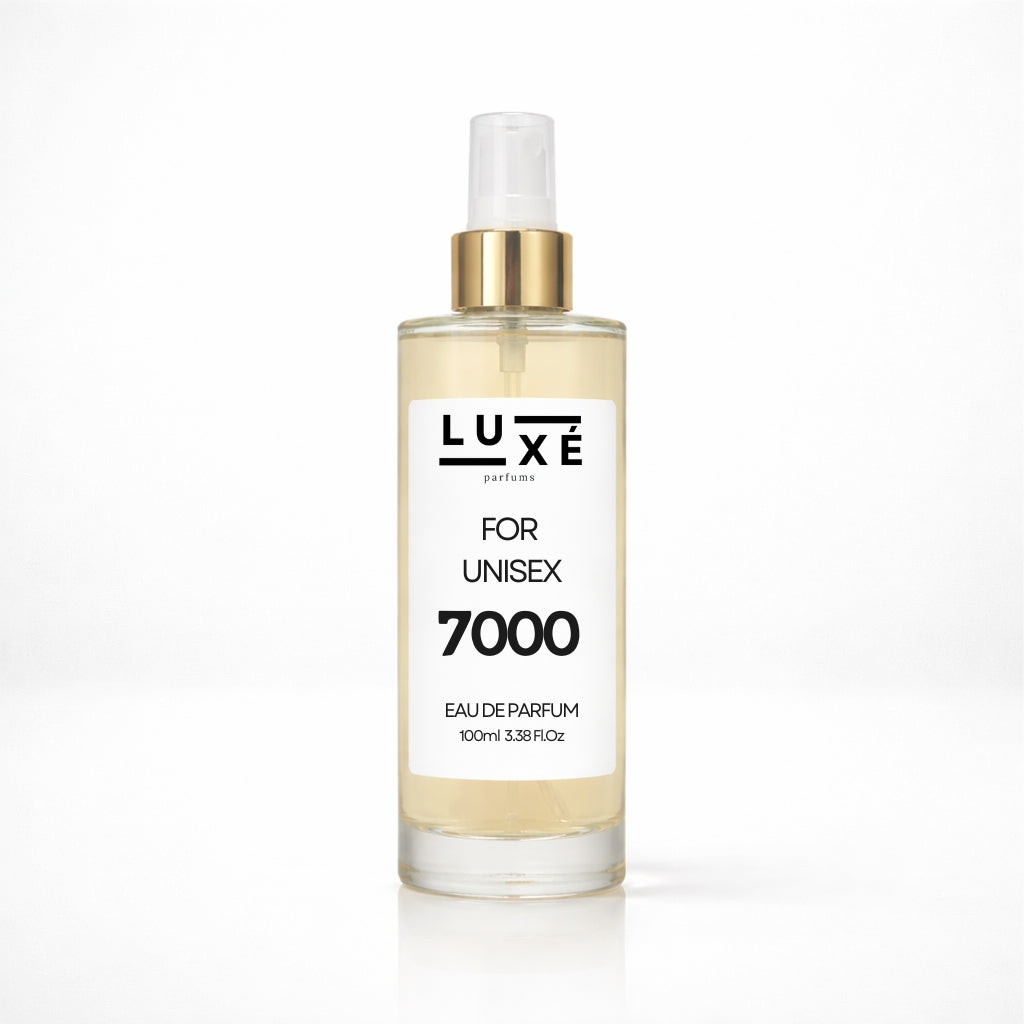 7000 - Ombre Nomade di Louis Vuitton