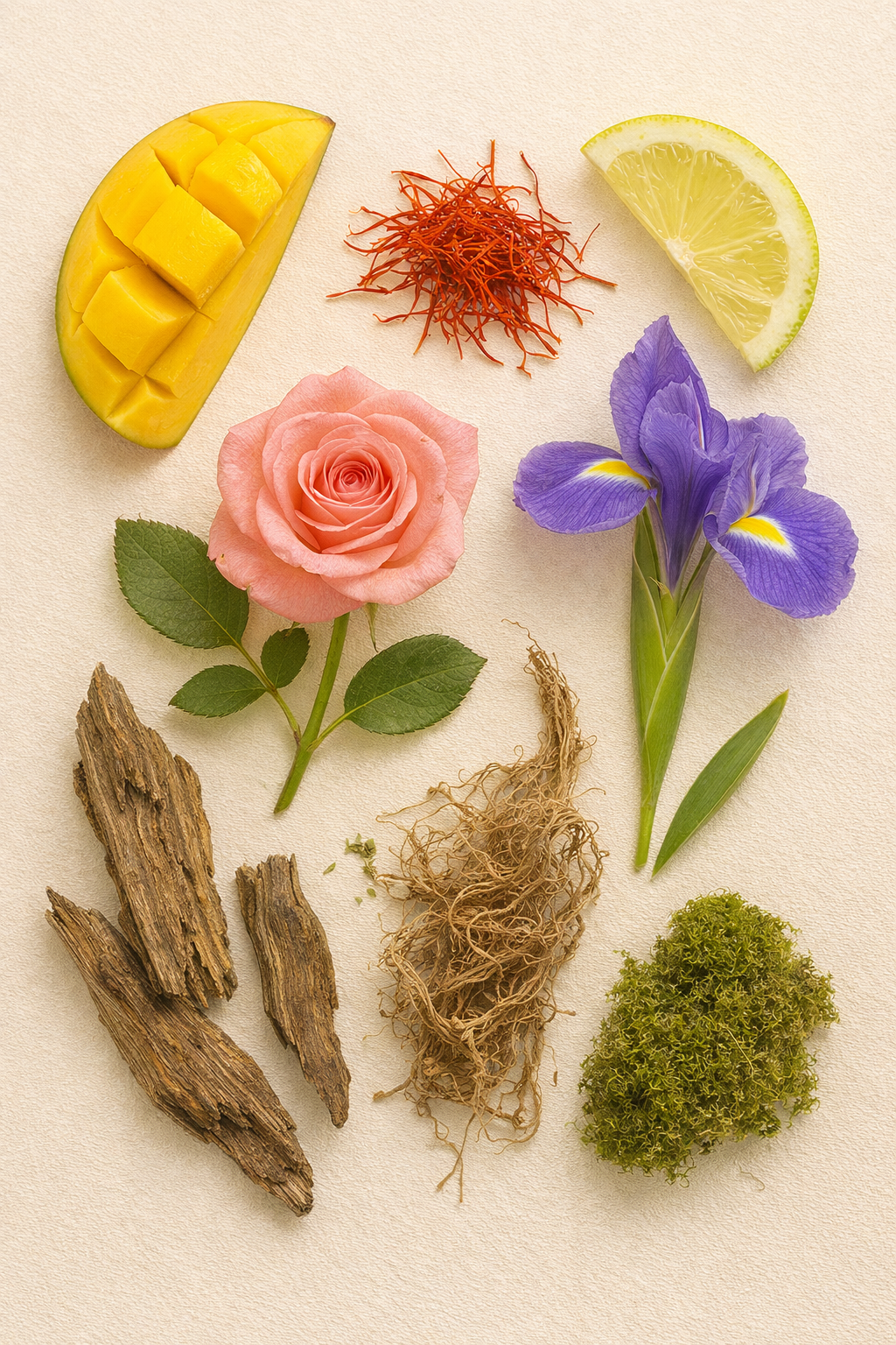 Ispirato a Annone di Pantheon Roma