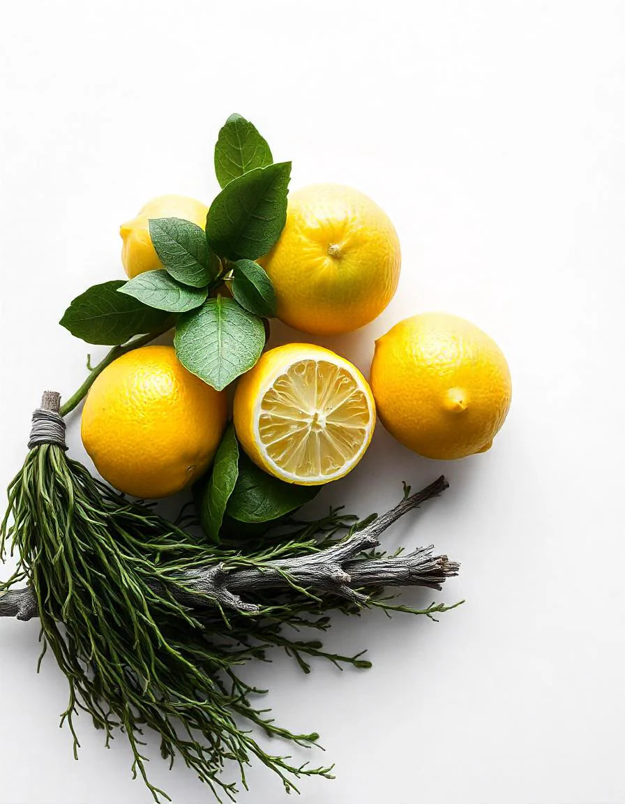 Ispirato a Megamare di Orto Parisi