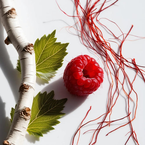 7000 - Ombre Nomade di Louis Vuitton