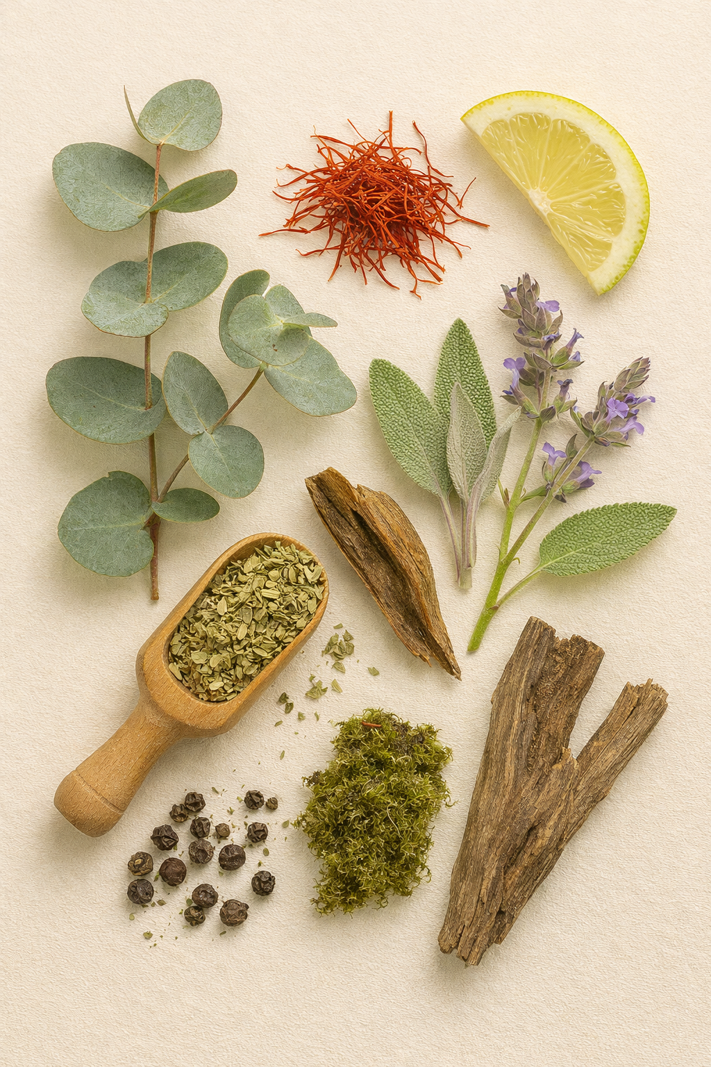 Ispirato a Torino22 di Xerjoff